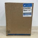 Nos Donaldson P532505 Primary Air Filter Fits Caterpillar 6I2505. Fixed Price $53.95.