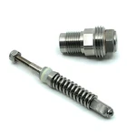 Asp Gun Repair Compatible To Graco 288817 Or 288-817 SG2/SG3 SG20 Kit.. Fixed Price $52.50.