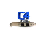 Hp 706801-001 Storefabric CN1100R QW990A. Fixed Price $12.95.