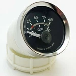 F.w. Murphy EGS21P-100-12 Electric Pressure Swichgage 05702405. Fixed Price $73.99.