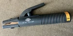 Lenco AF-25 250 Amp Welding Electrode Holder. Fixed Price $17.99.