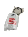 Genuine Fleetguard Fuel Filter FF4052A 86196 F57783 FF836 LFF3501. Fixed Price $29.99.