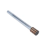 Greenlee 104367K2 Ram For H4802 Hydraulic Pole Tampers. Fixed Price $353.12.