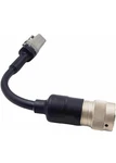 96019 Control Harness For Genie GS-2668 Dc GS-3246 GS-3268 C2 Open Box. Fixed Price $53.09.