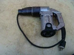Tone Shear Wrench Model S-90EZ 7/8" Collet Works 100% #3. Fixed Price $1399.99.