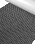 Non-slip Eva Foam Deck Mat For Boats, Yachts, Kayaks & Golf Carts. Fixed Price $79.99.
