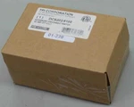Tpi 07171502 DCS202/5100 Disconnect Switch New. Fixed Price $48.95.
