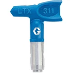 Graco 6 To 8 In. .011 Switchtip Airless Spray LTX311. Fixed Price $49.53.