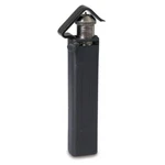 Ancor Premium Battery Cable Stripper #703075. Fixed Price $36.87.