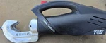T&b TBM8-750BSCR Electrical Cable Crimper Heavy-duty Tool Thomas Betts. Fixed Price $1250.00.