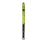 Greenlee 66PT-7/8 Nail Eater Extreme Bit, 7/8". Fixed Price $22.85.