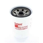 Fleetguard Separator Fuel/water Part No: FS19799. Fixed Price $79.00.
