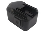 Battery For Milwaukee 0511-21,0512-21,0613-20,9081-22,PSM 14.4 Power Plus. Fixed Price $69.47.