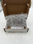 Crestron TSW-UMB-70-PMK Preconstruction Mounting Kit 6511128 Free Shipping. Fixed Price $26.99.