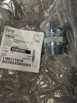 Graco 157785 Coupling, Swivel. Fixed Price $12.73.