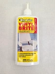 Star Brite Vinyl Protectant Uv Inhibitor Spray Brightens Protects New 16 Oz.. Fixed Price $22.00.
