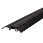 M-d Building Products 0.75 In. H 3.75 W 36 Aluminum/vinyl Deluxe. Fixed Price $56.79.