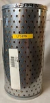 Fleetguard Lube Filter LF509N. Fixed Price $24.99.