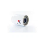 Fleetguard FF5637 Fuel Filter. Fixed Price $58.45.
