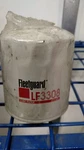 Fleetguard Oil Filter LF3308 Lube. Fixed Price $14.25.