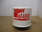 Fleetguard AF4895 Air Breather Filter. Fixed Price $18.85.
