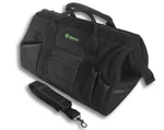 Greenlee 0158-12 18" Heavy-duty Multi-pocket Bag. Fixed Price $49.00.