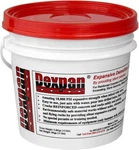 Dexpan 11 Lb Expansive Demolition Grout For Silent Concrete Rock Breaking. Fixed Price $69.39.