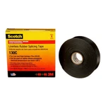 3M 130C X 30' Scotch Linerless Rubber Splicing Tape (case Of 24). Fixed Price $314.99.