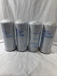 Donaldson P552200 Fuel Filter Spin-on Secondary (pack Of 4). Fixed Price $49.99.