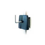 Zipwall Hook, ZHK1. Fixed Price $35.73.