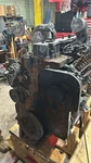 1996 Cummins C8.3 Diesel Engine, 210HP, Approx. 198K Miles. All Complete. Fixed Price $7995.00.