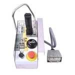 Control Box For Skyjack Lift Sjiii 3215 3220 4626 4632 3226 4740 163167. Fixed Price $252.99.