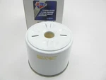 Carquest 86165 Fuel Filter Replaces C1190PL 33165 F50150 L2603F FF952 FF138. Fixed Price $17.99.