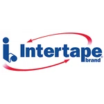 Intertape Polymer Group F4502 103471039. Fixed Price $206.24.