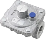 Maxitrol RV48L Natural Gas Pressure Regulator 1/2 Inch Fpt. Fixed Price $64.99.