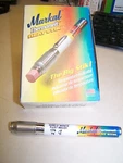 Markal 86481 Thermomelt Stik 175F 79C. Fixed Price $14.95.