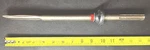 Hilti 04230617 14-INCH Carbide In. Sds Max Narrow-flat Chisel. Fixed Price $39.95.