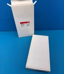 Genuine Fleetguard AF27958 Engine Cabin Air Filter Element Panel. Fixed Price $17.95.