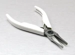 Lindstrom 7490 Pliers Supreme Line Flat Nose Jewelry Making A1 Precision. Fixed Price $69.95.