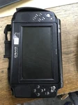 Craig CDV550. Fixed Price $32.50.