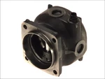 For Dt Spare Parts 4.90230 Repair Kit, Piston/cylinder Liner Compressor. Fixed Price $95.99.