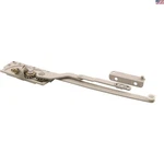 Effortless Operation Entrygard Right-hand Casement Window Operator Single Pack. Fixed Price $195.99.