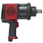 Chicago Pneumatic 1" High Torque Pistol Impact Wrench 8941077760. Fixed Price $1049.82.