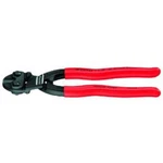 Knipex 7101200 8" Lever Action Bolt Cutter. Fixed Price $70.06.
