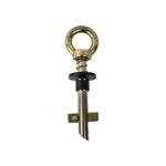 Guardian Fall Protection 00230 Bolt Hole Anchor 1.2 Lbs. Galvanized Steel, A.... Fixed Price $348.36.
