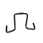 Drive Belt Guide GX21577 GX20212 Fits Lawn Mower John Deere L100 L105 L107 L108. Fixed Price $20.79.