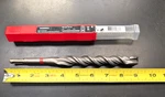 New Hilti 3/4 -8 Sds Plus Concrete Cutter Rebar BIT-426823-GERMANY. Fixed Price $39.39.