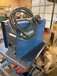 Miller Xr Control Mig Welder Wire Feeder 24V Push/pull. Fixed Price $500.00.
