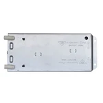 Andersen 200 Series Narroline Window Sash Counter Balancer 939. Fixed Price $57.73.