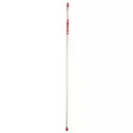 Gardner Bender FTX-15GL Glow Rod, Ft, Fiberglass. Fixed Price $52.79.